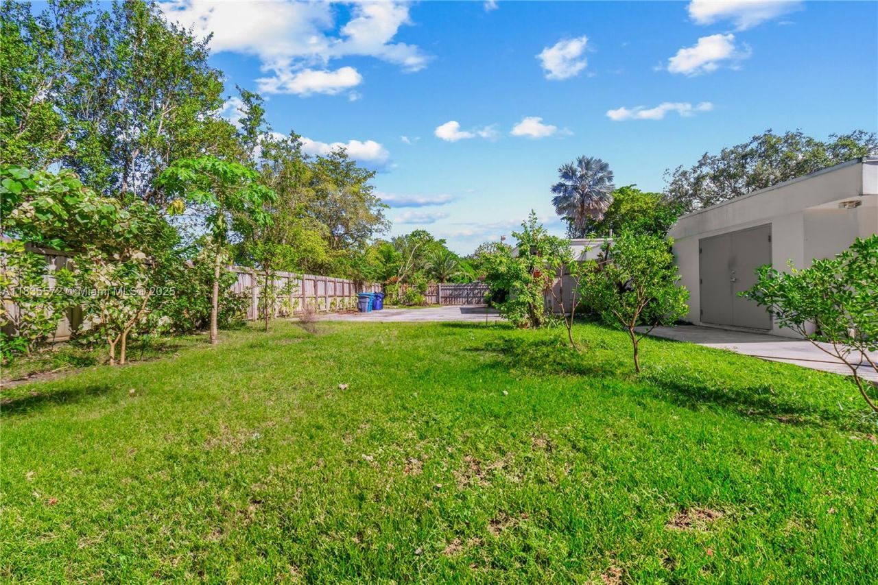 15200 SW 81st Ave, Palmetto Bay, FL 33157 Photo