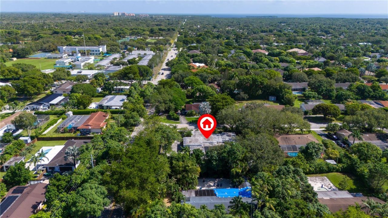 15200 SW 81st Ave, Palmetto Bay, FL 33157 Photo