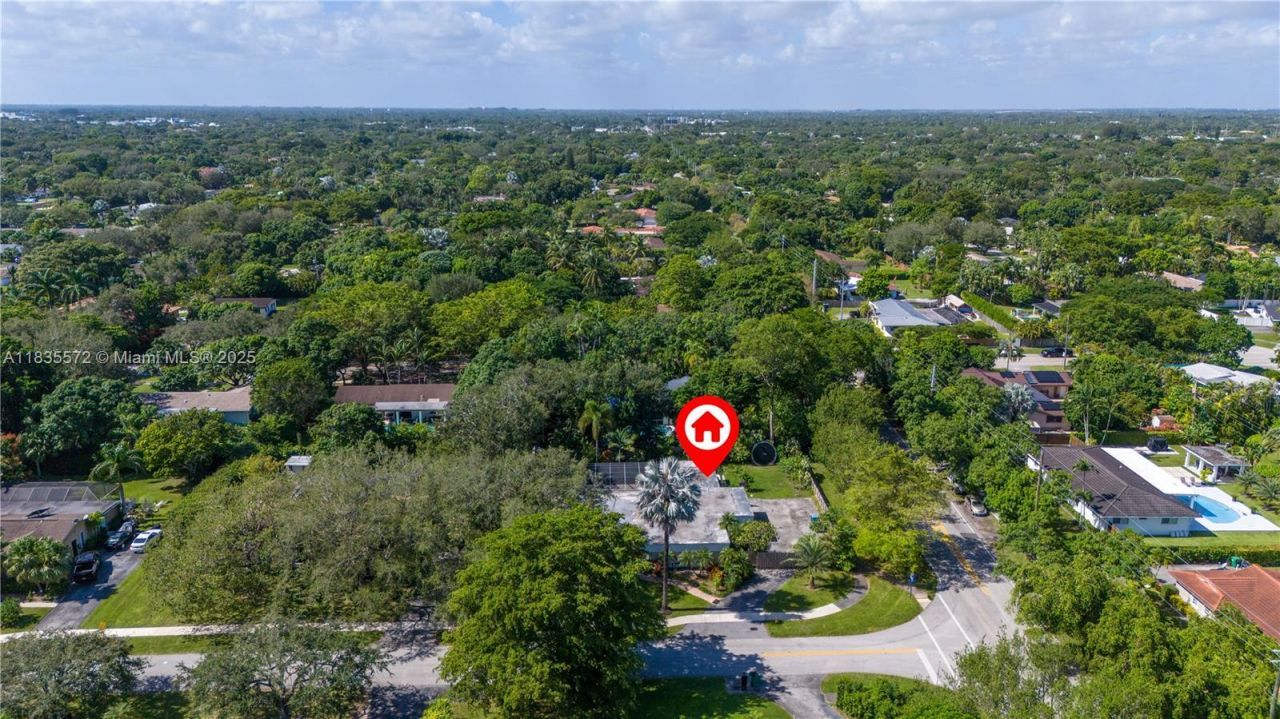 15200 SW 81st Ave, Palmetto Bay, FL 33157 Photo