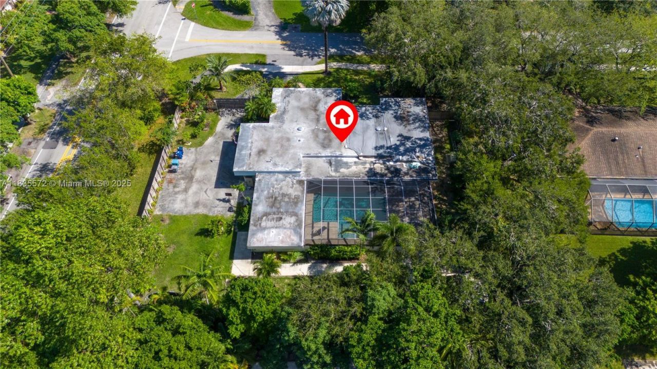 15200 SW 81st Ave, Palmetto Bay, FL 33157 Photo