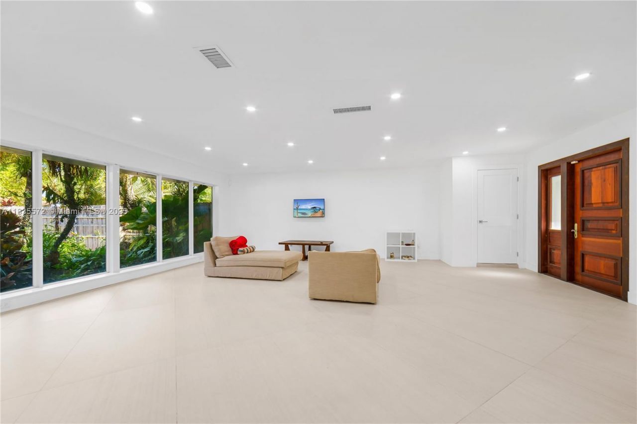 15200 SW 81st Ave, Palmetto Bay, FL 33157 Photo