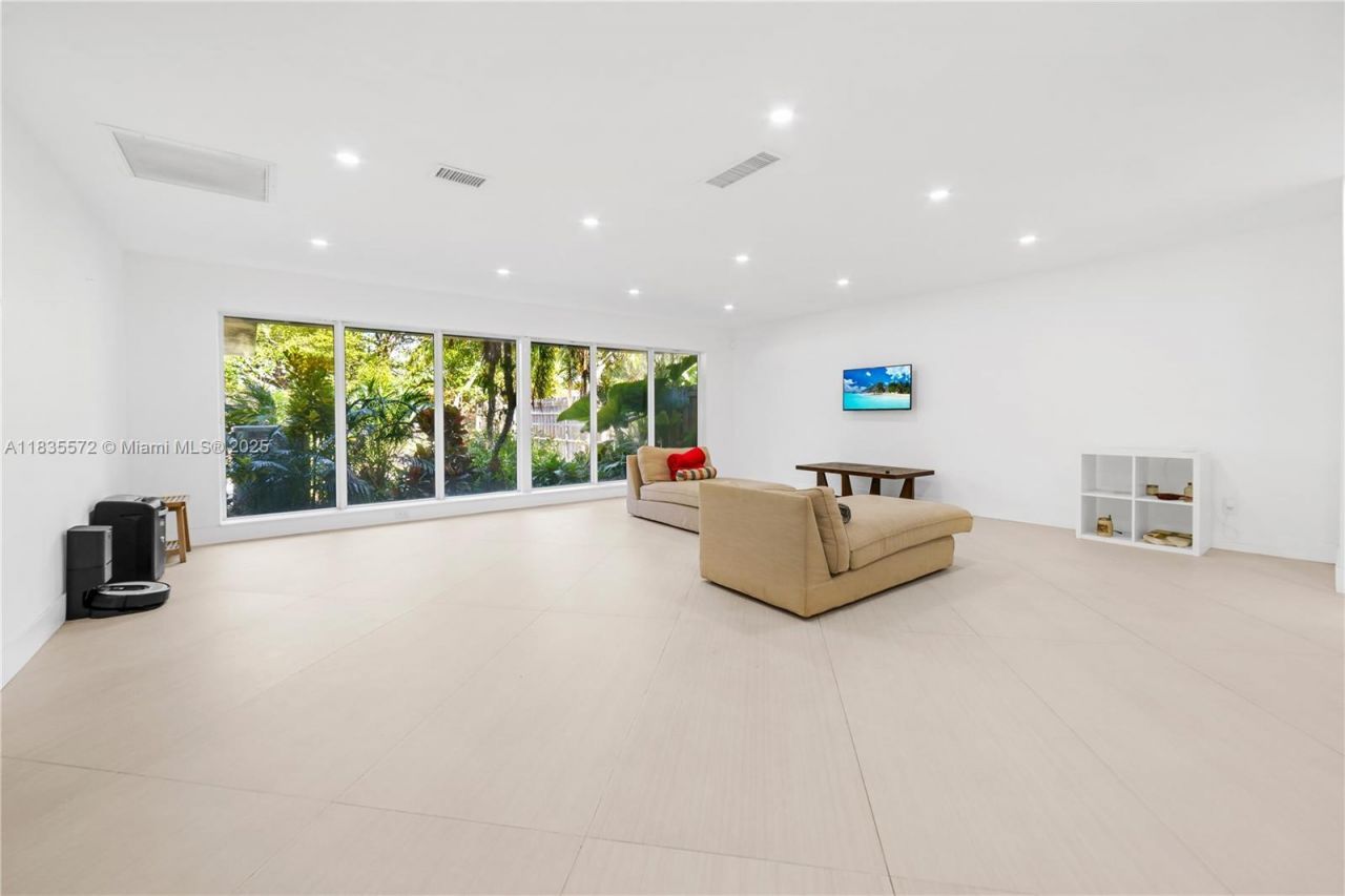 15200 SW 81st Ave, Palmetto Bay, FL 33157 Photo