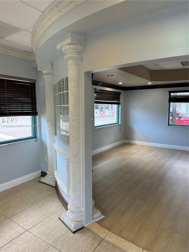 1955 Tyler St, Hollywood, FL 33020 Photo