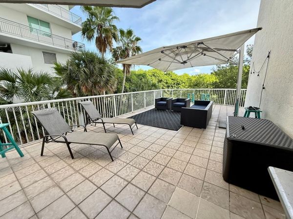 280 SW 20th Rd, Unit 404, Miami, FL 33129