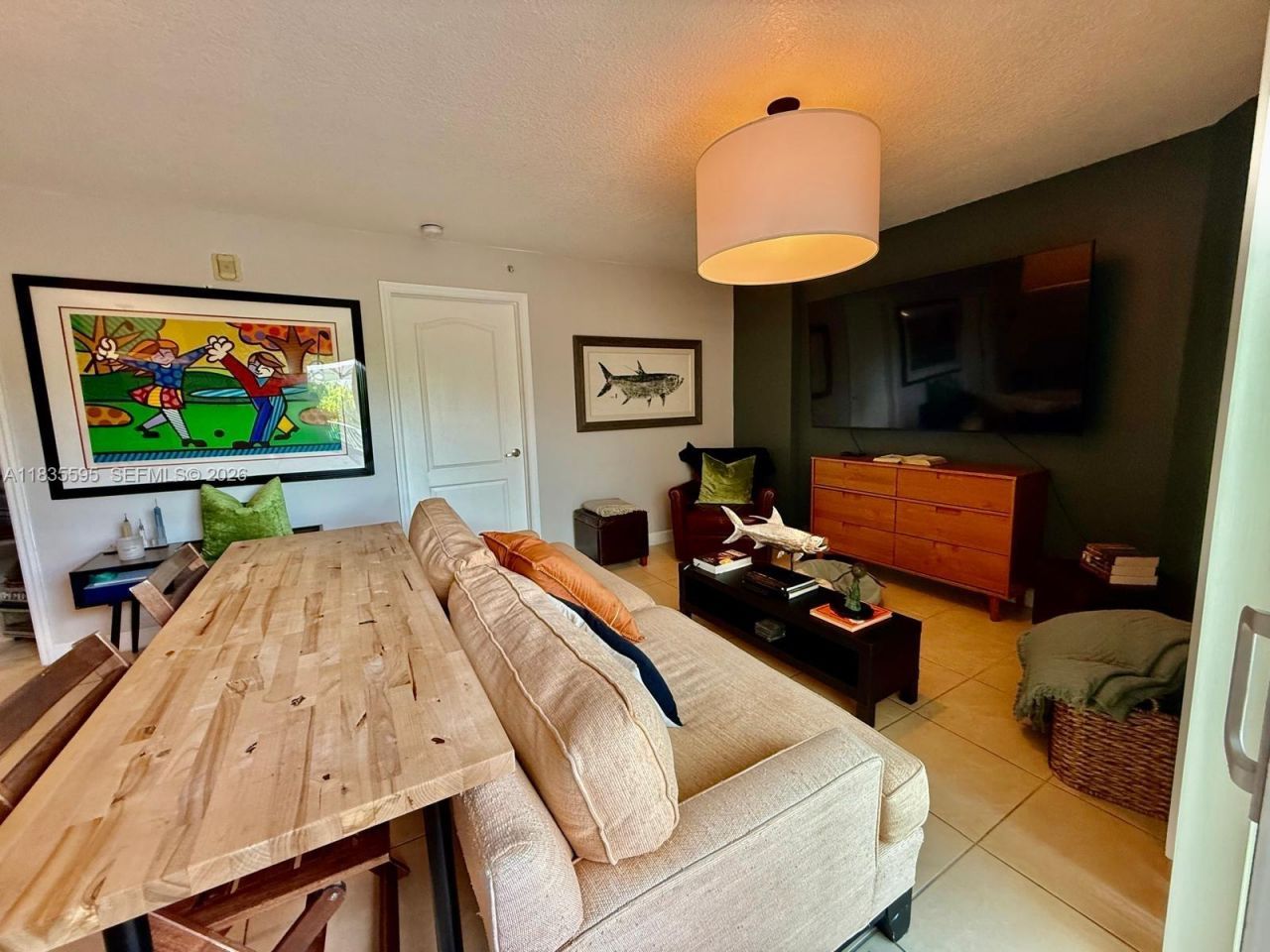 280 SW 20th Rd, Unit 404, Miami, FL 33129 Photo