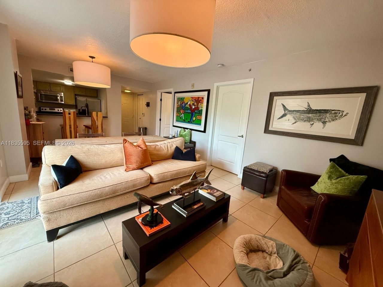 280 SW 20th Rd, Unit 404, Miami, FL 33129 Photo