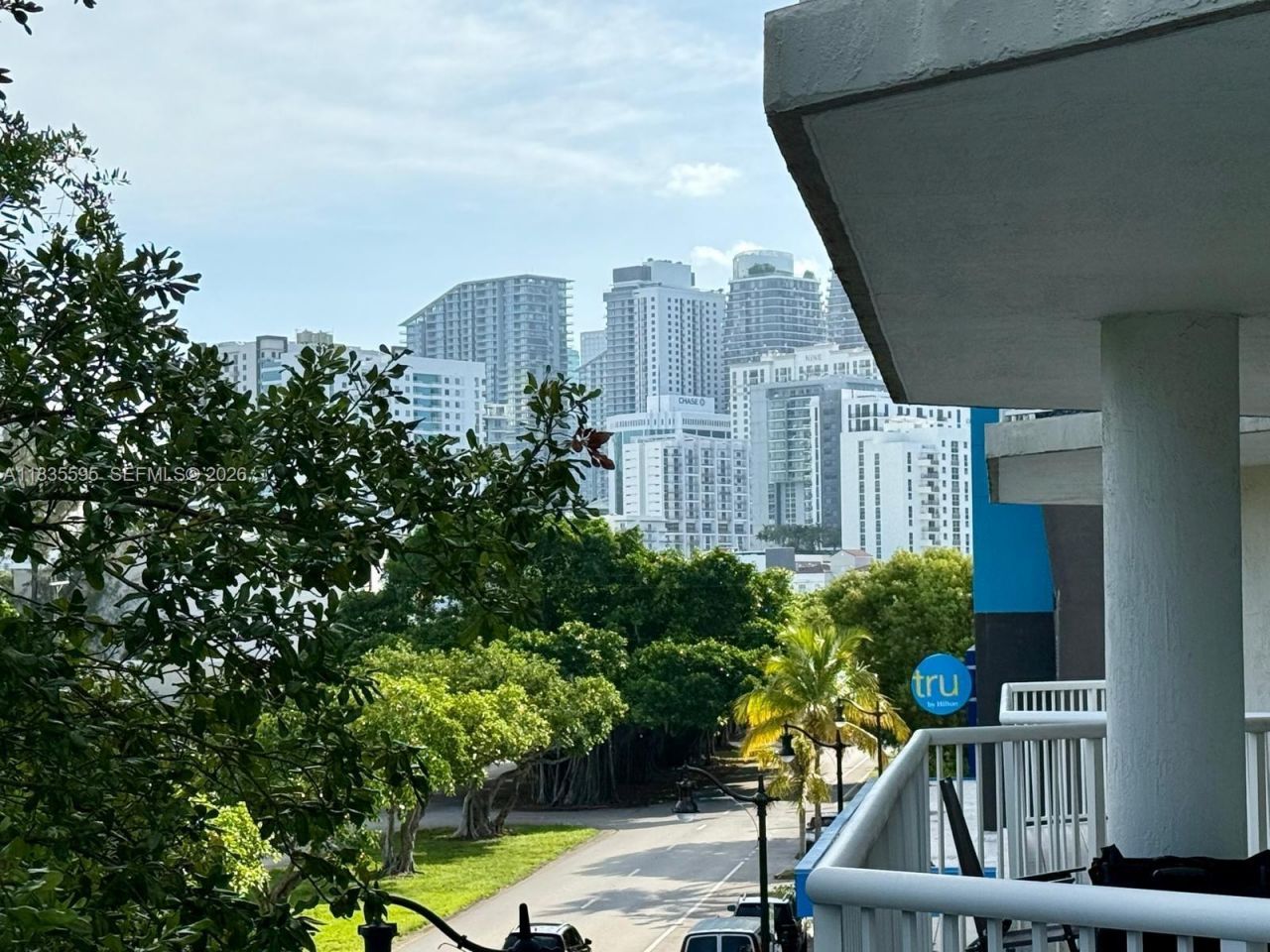 280 SW 20th Rd, Unit 404, Miami, FL 33129 Photo