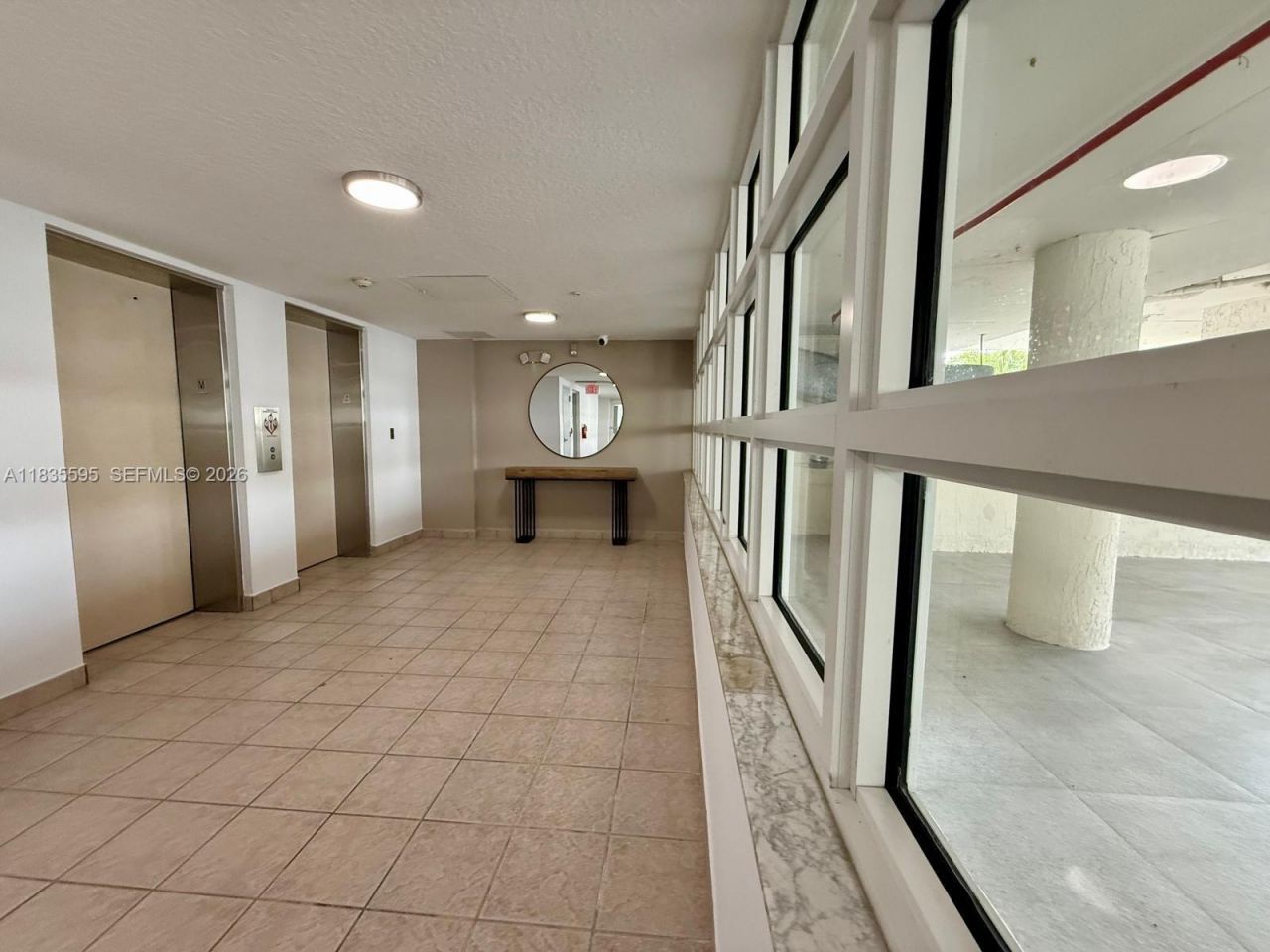 280 SW 20th Rd, Unit 404, Miami, FL 33129 Photo