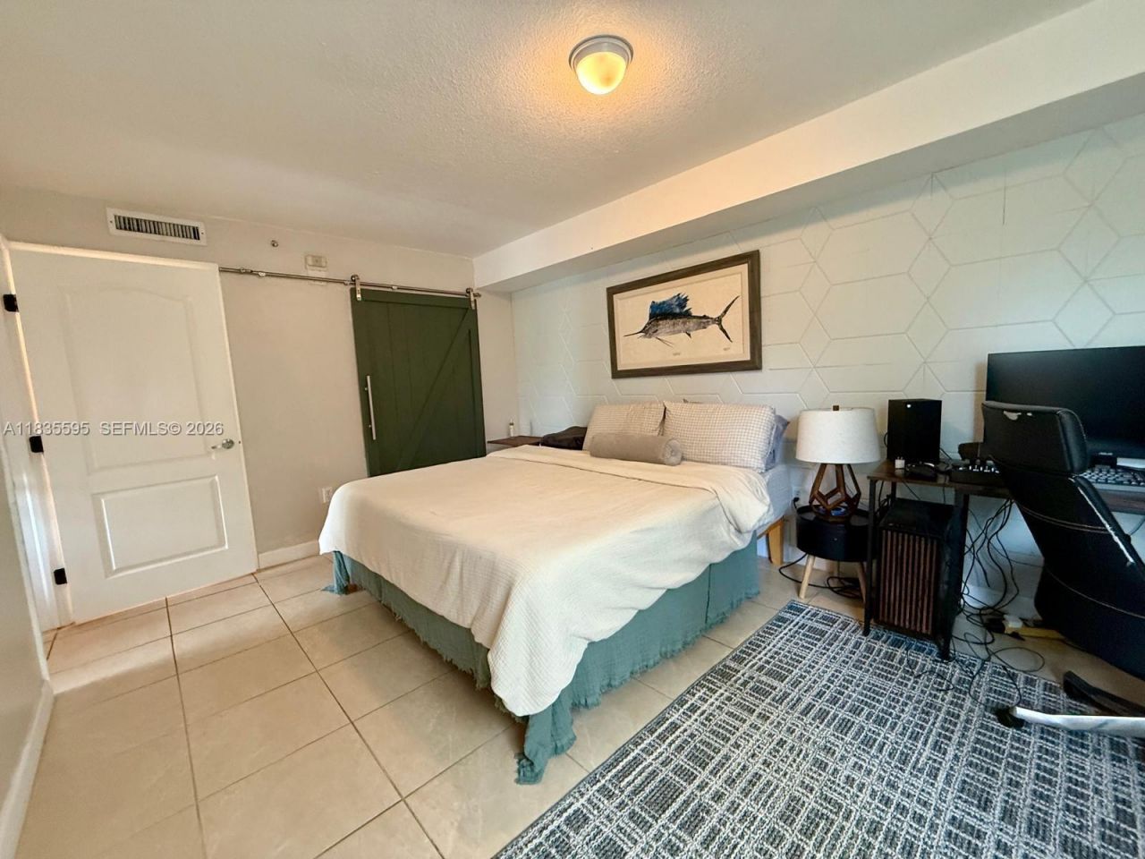 280 SW 20th Rd, Unit 404, Miami, FL 33129 Photo