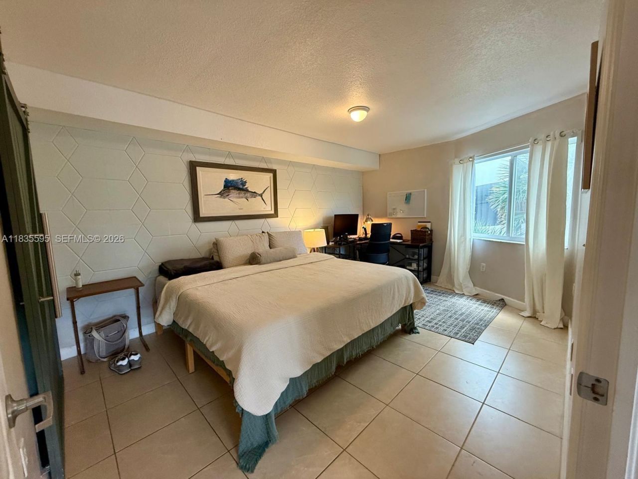 280 SW 20th Rd, Unit 404, Miami, FL 33129 Photo