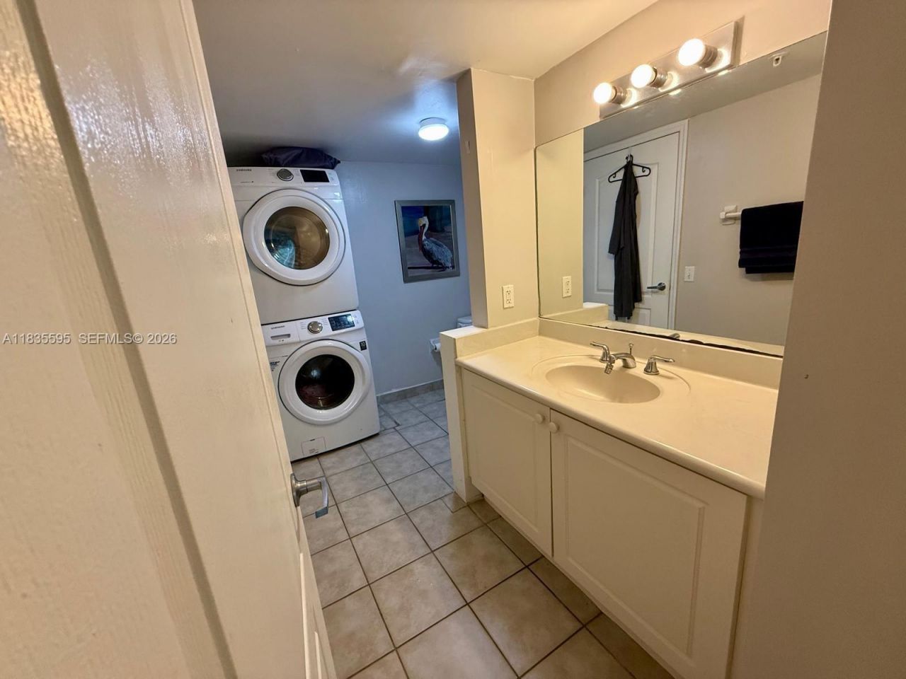 280 SW 20th Rd, Unit 404, Miami, FL 33129 Photo