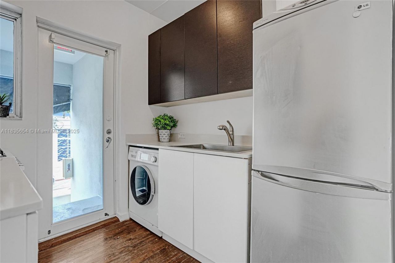 1616 Euclid Ave, Unit 4, Miami Beach, FL 33139 Photo