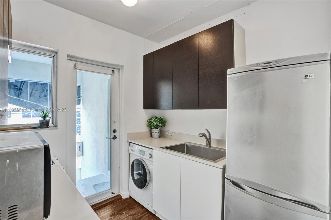 1616 Euclid Ave, Unit 4, Miami Beach, FL 33139 Photo