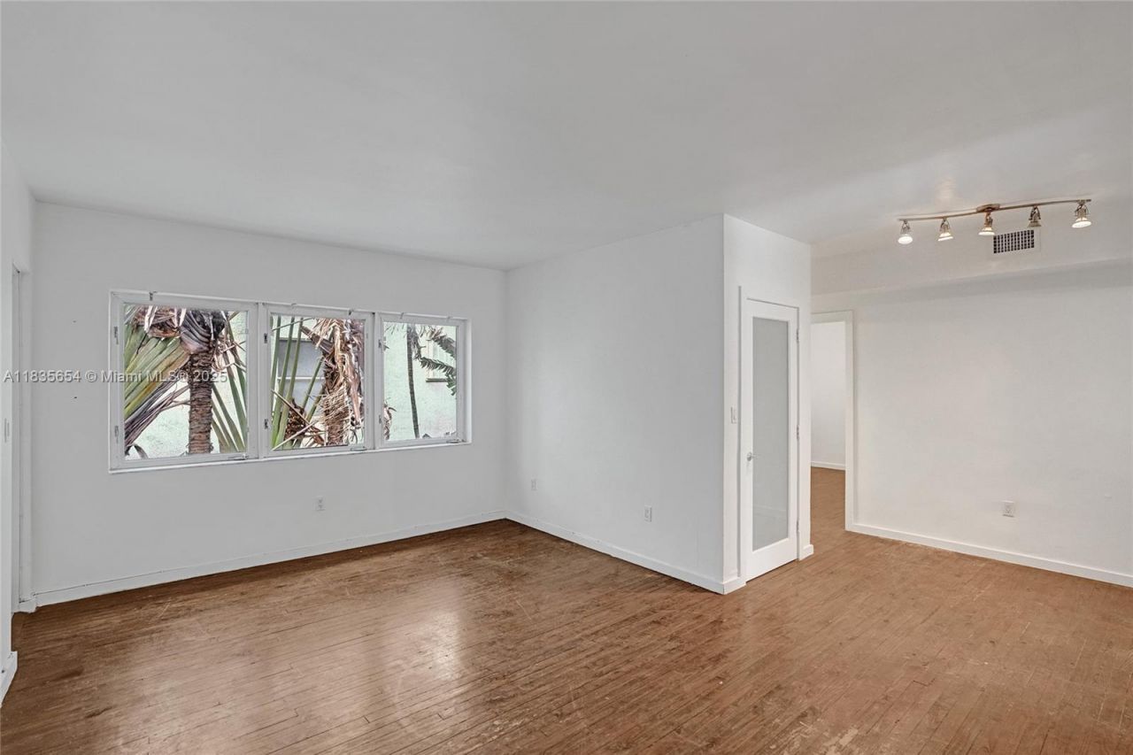 1616 Euclid Ave, Unit 4, Miami Beach, FL 33139 Photo