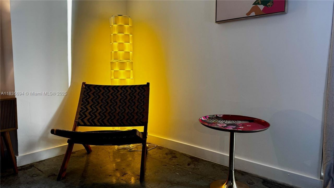 151 SE 1st St, Unit 2205, Miami, FL 33131 Photo