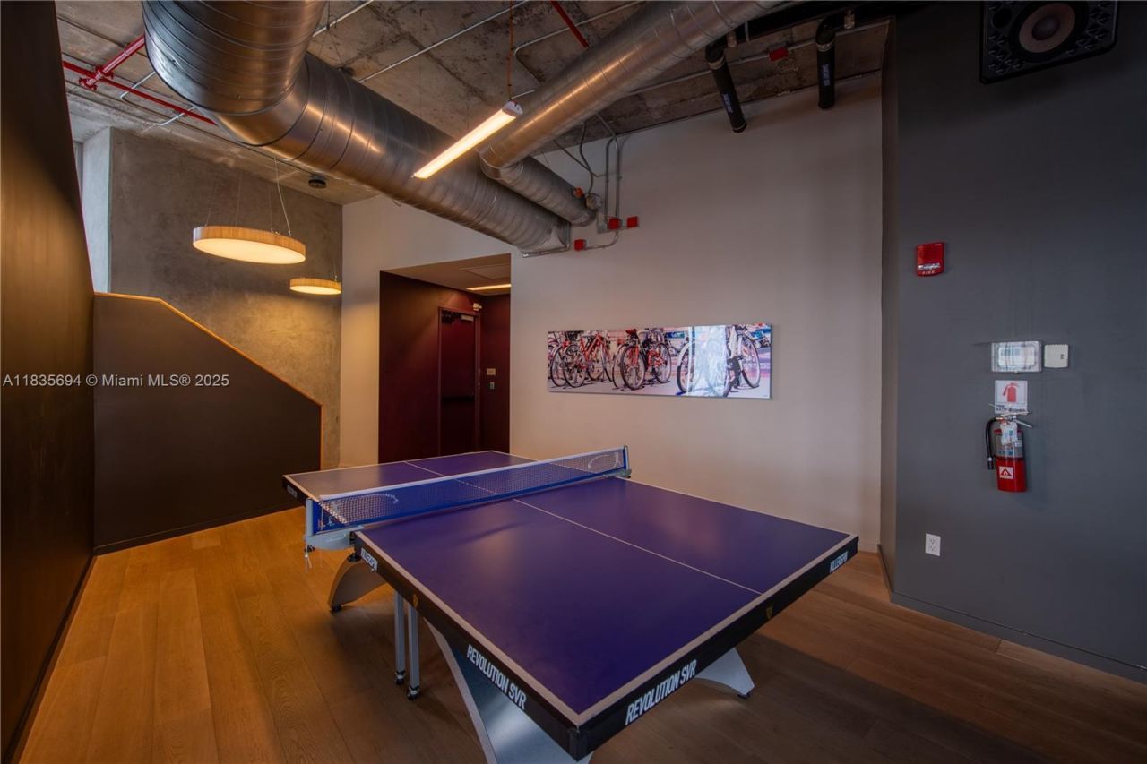 151 SE 1st St, Unit 2205, Miami, FL 33131 Photo