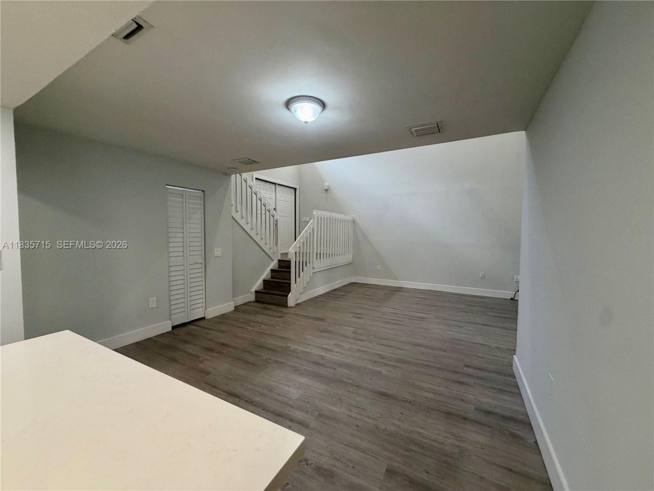 6637 NW 181st Ln, Hialeah, FL 33015 Photo