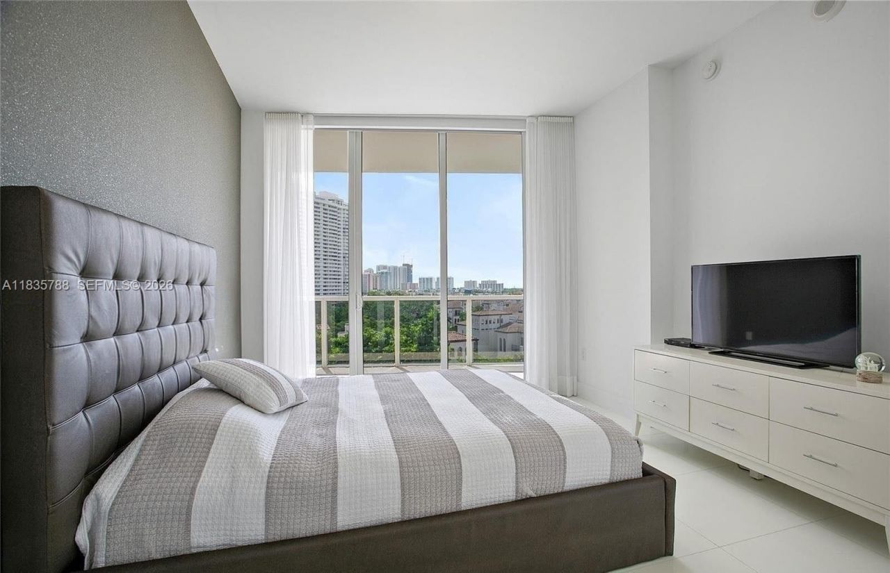 4100 Island Blvd, Unit 701, Aventura, FL 33160 Photo