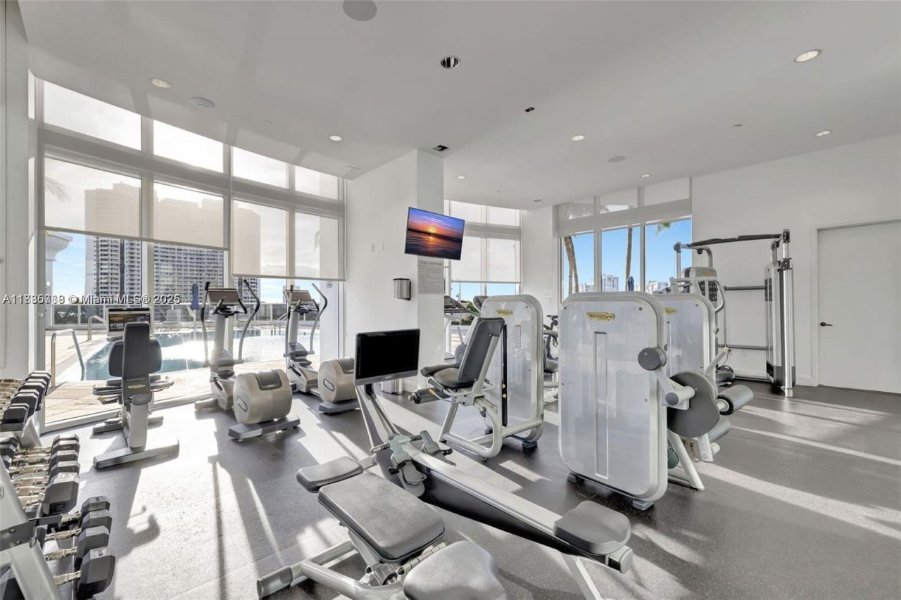 4100 Island Blvd, Unit 701, Aventura, FL 33160 Photo