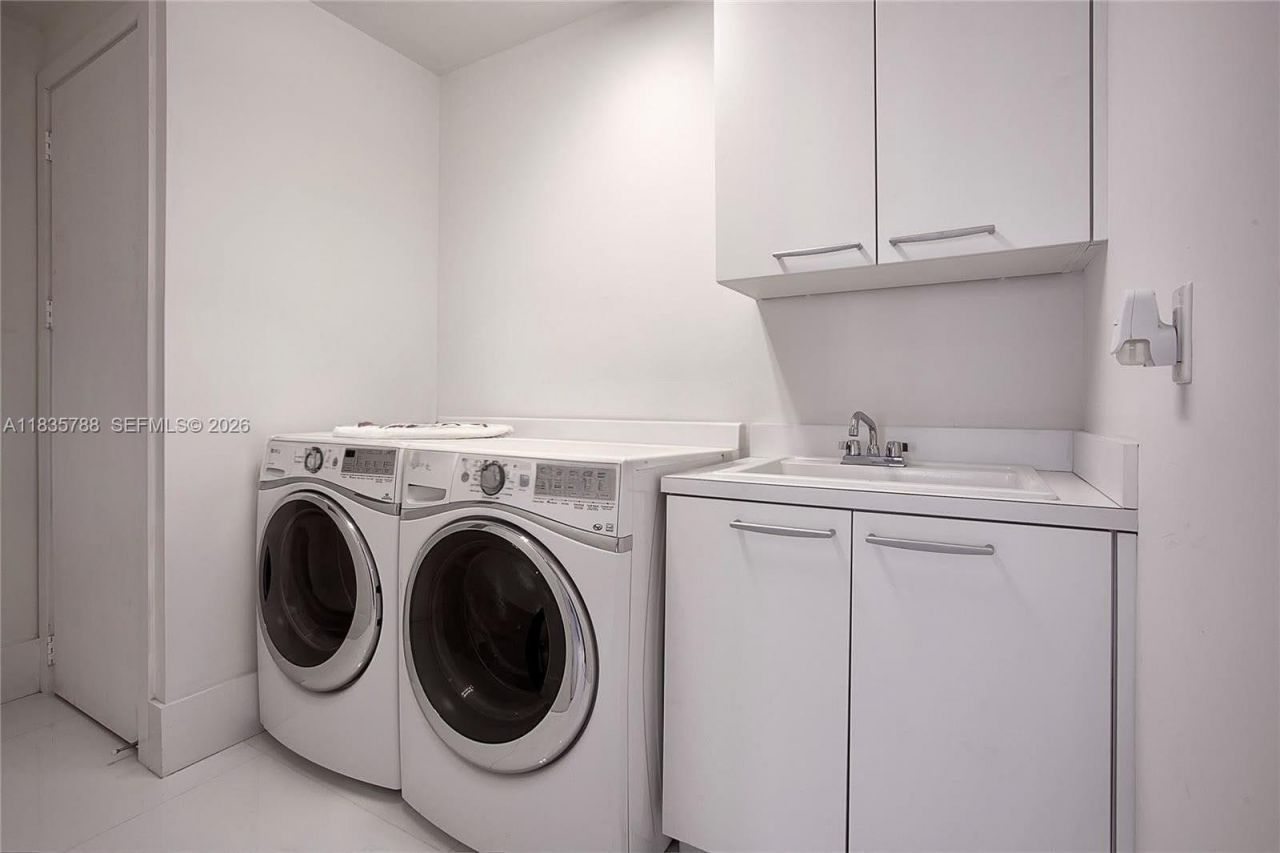 4100 Island Blvd, Unit 701, Aventura, FL 33160 Photo