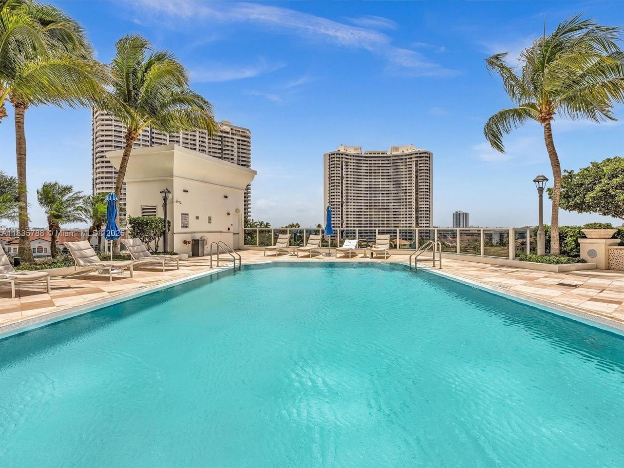 4100 Island Blvd, Unit 701, Aventura, FL 33160 Photo