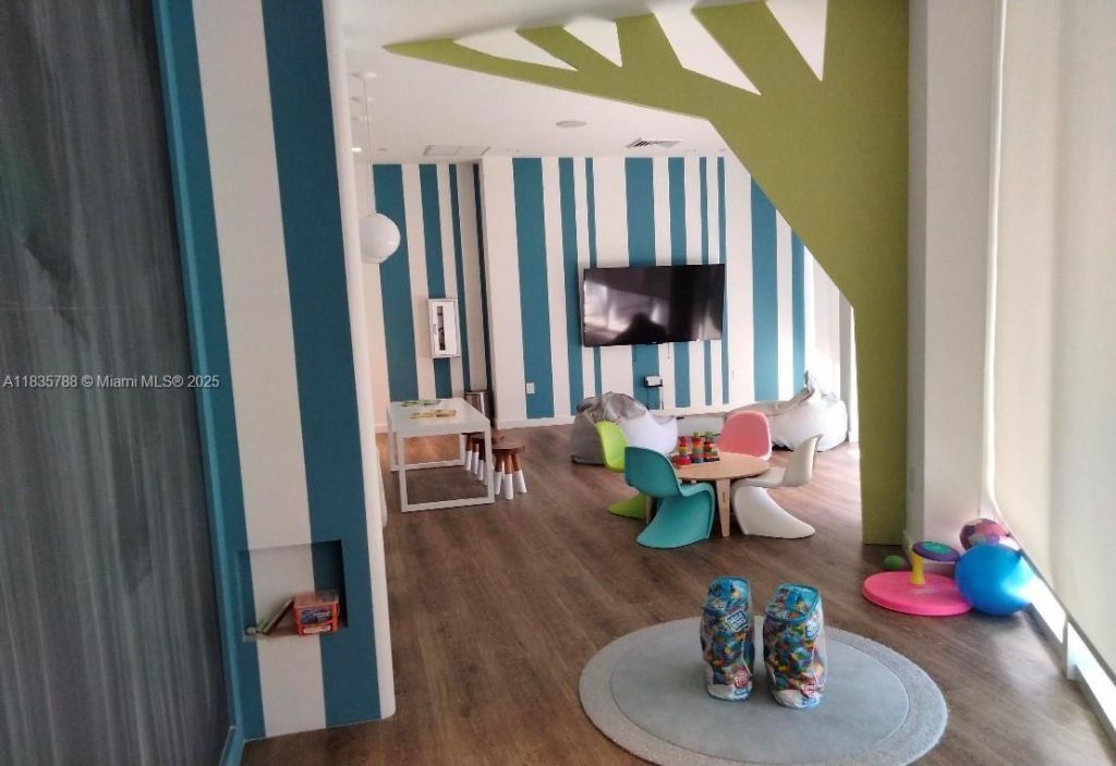 4100 Island Blvd, Unit 701, Aventura, FL 33160 Photo