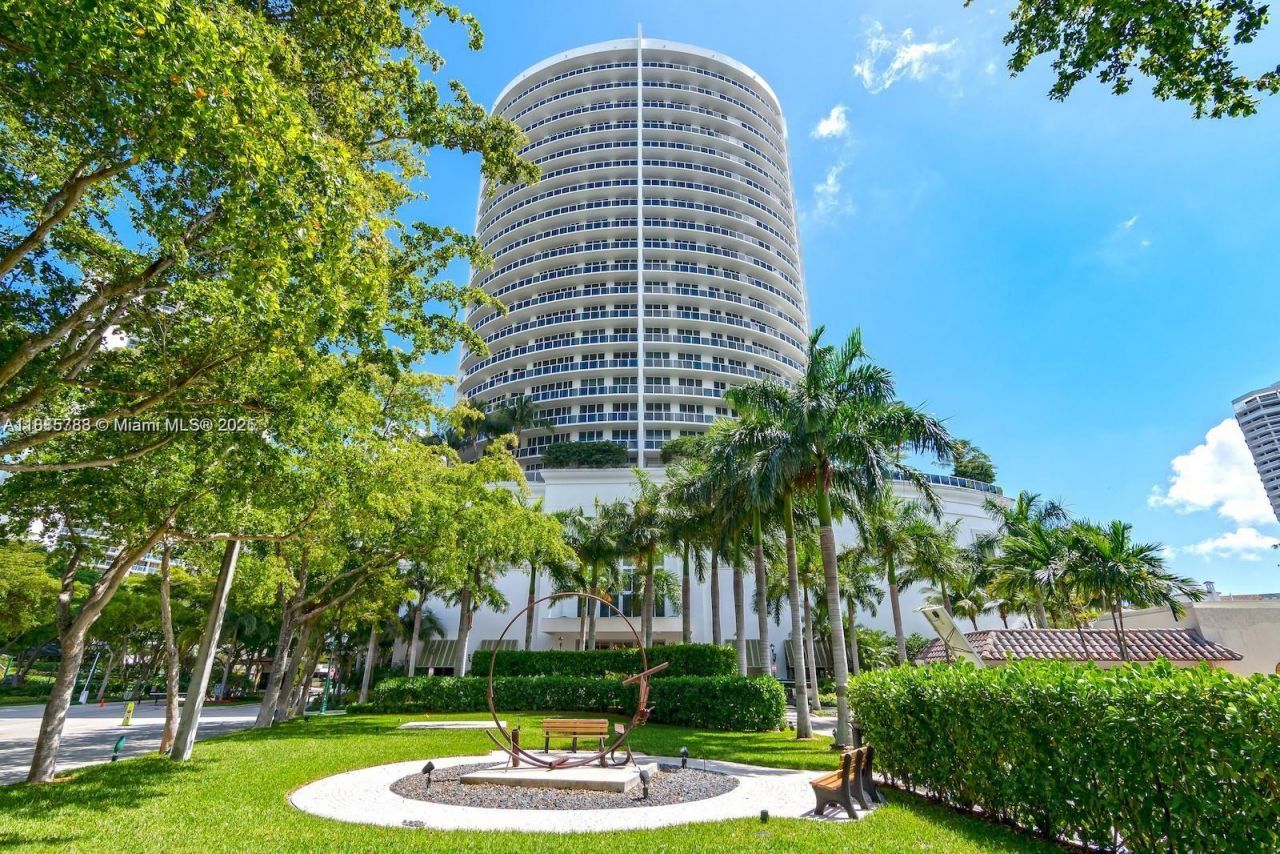 4100 Island Blvd, Unit 701, Aventura, FL 33160 Photo