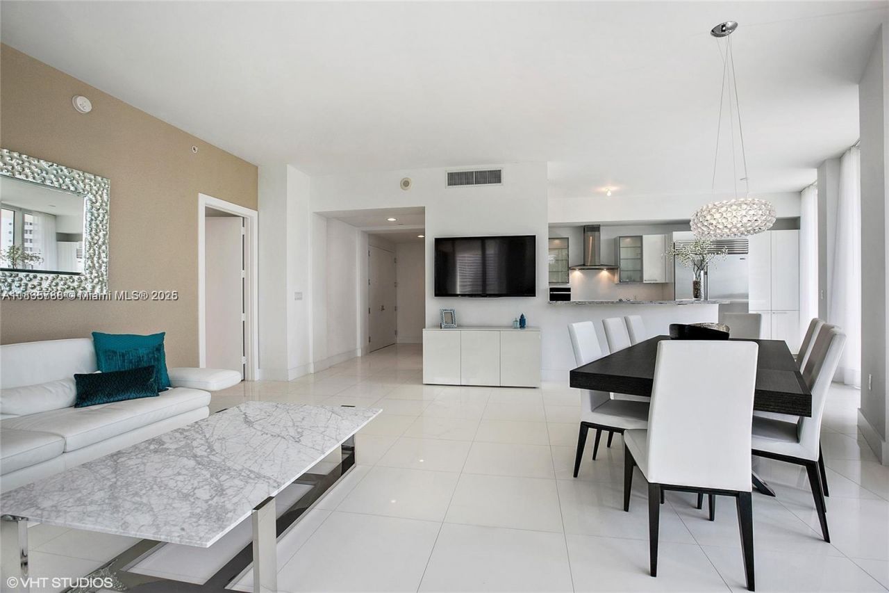 4100 Island Blvd, Unit 701, Aventura, FL 33160 Photo