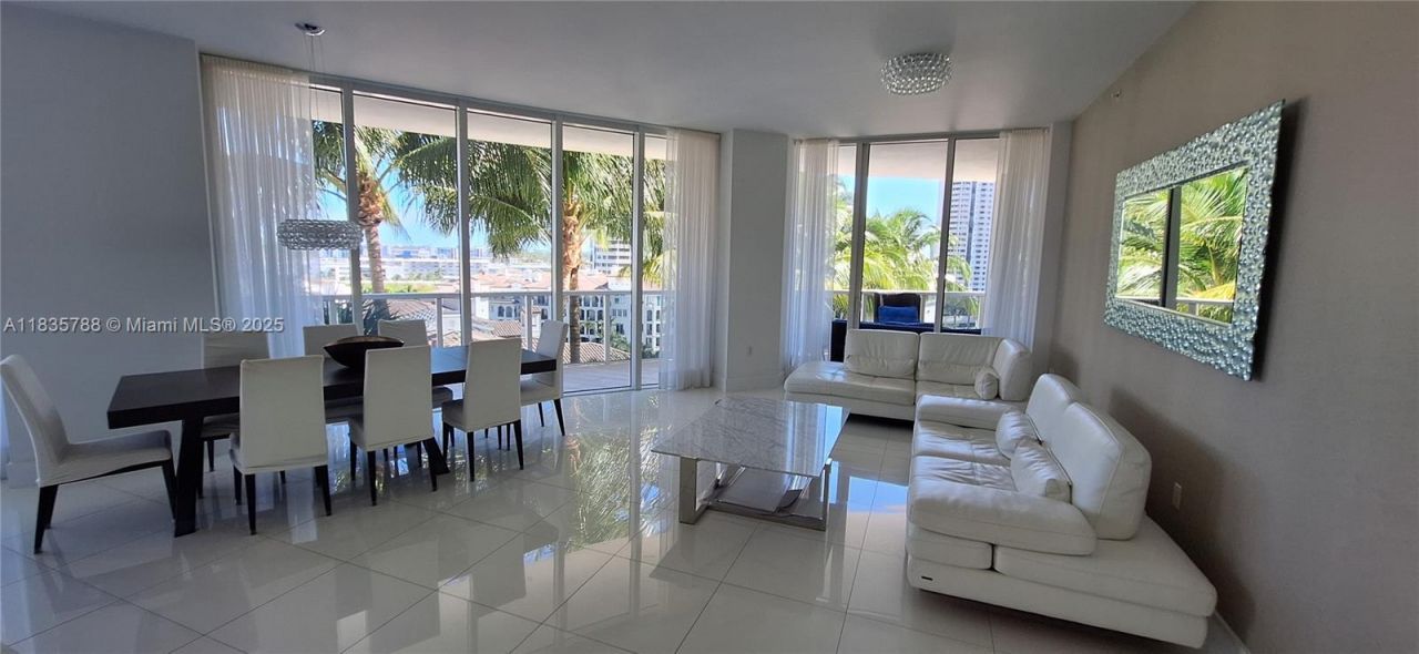 4100 Island Blvd, Unit 701, Aventura, FL 33160 Photo