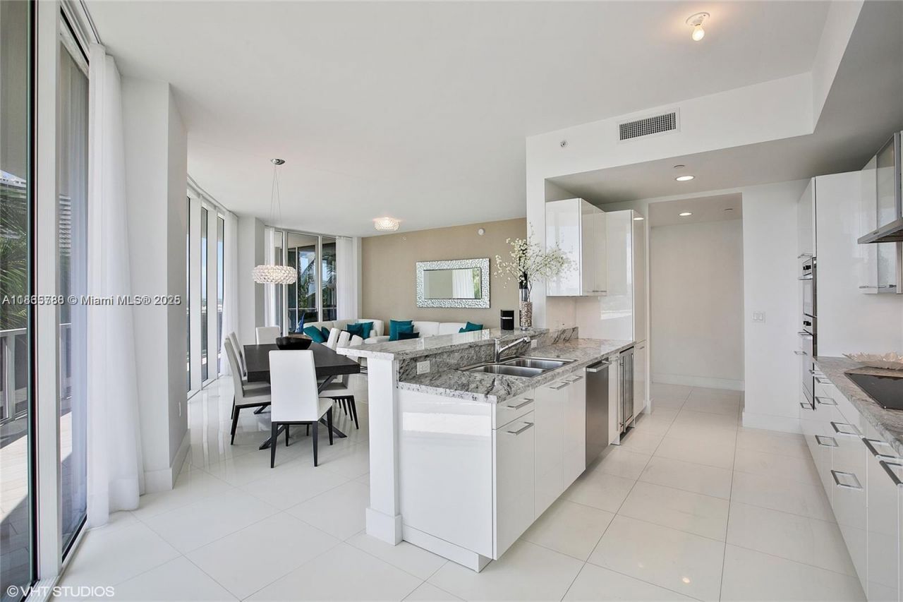 4100 Island Blvd, Unit 701, Aventura, FL 33160 Photo