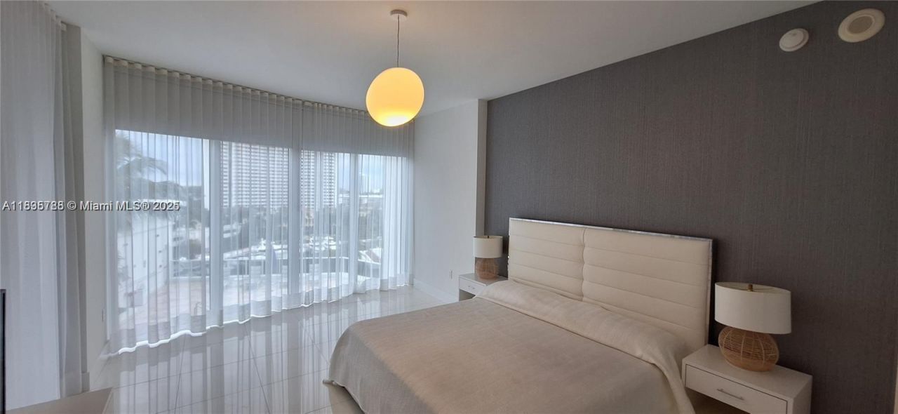 4100 Island Blvd, Unit 701, Aventura, FL 33160 Photo