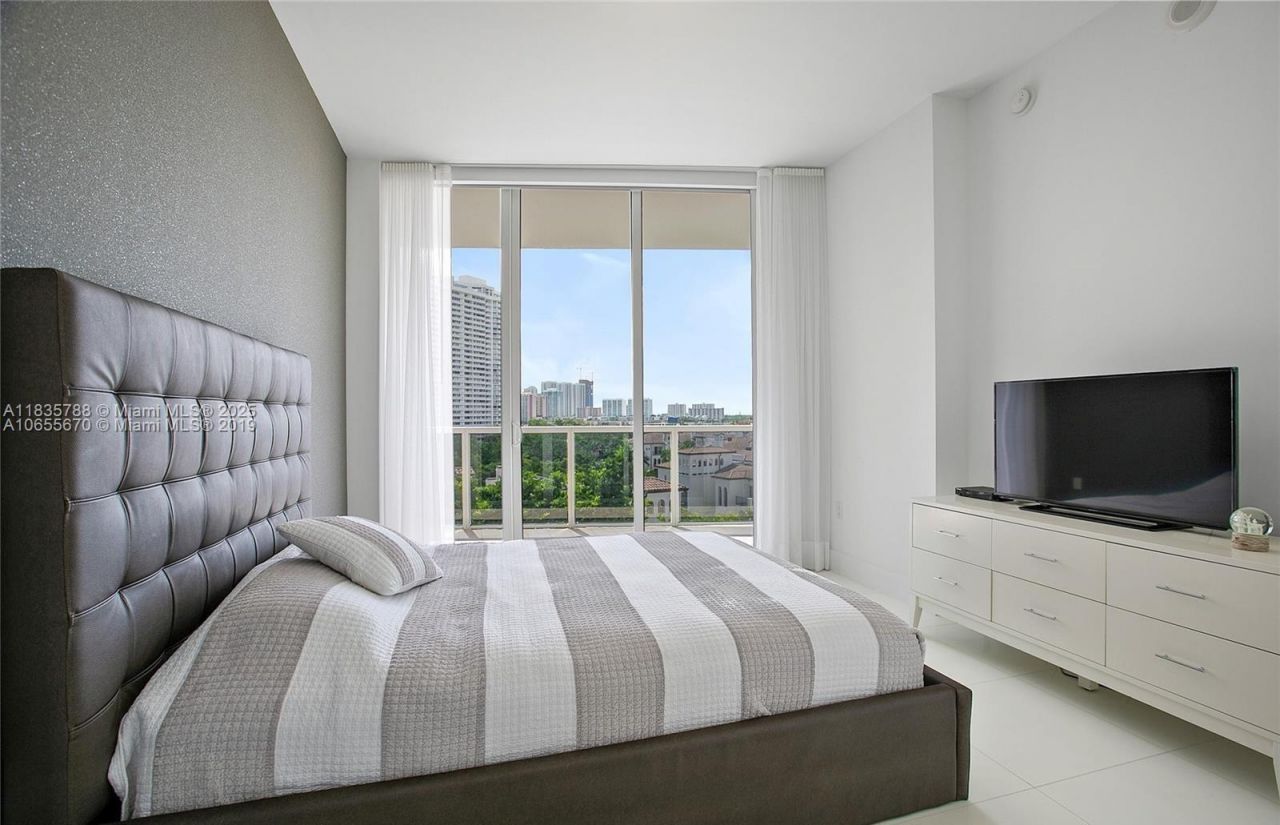 4100 Island Blvd, Unit 701, Aventura, FL 33160 Photo