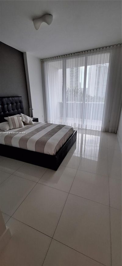 4100 Island Blvd, Unit 701, Aventura, FL 33160 Photo