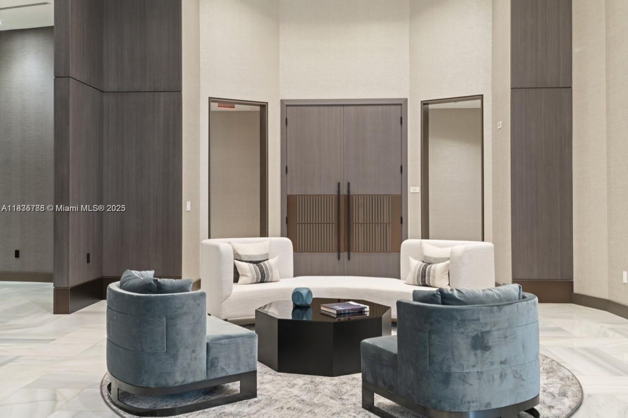 4100 Island Blvd, Unit 701, Aventura, FL 33160 Photo