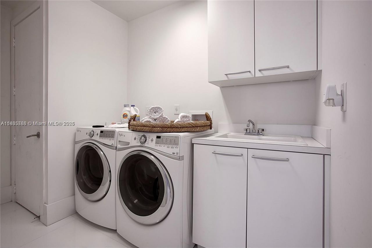 4100 Island Blvd, Unit 701, Aventura, FL 33160 Photo