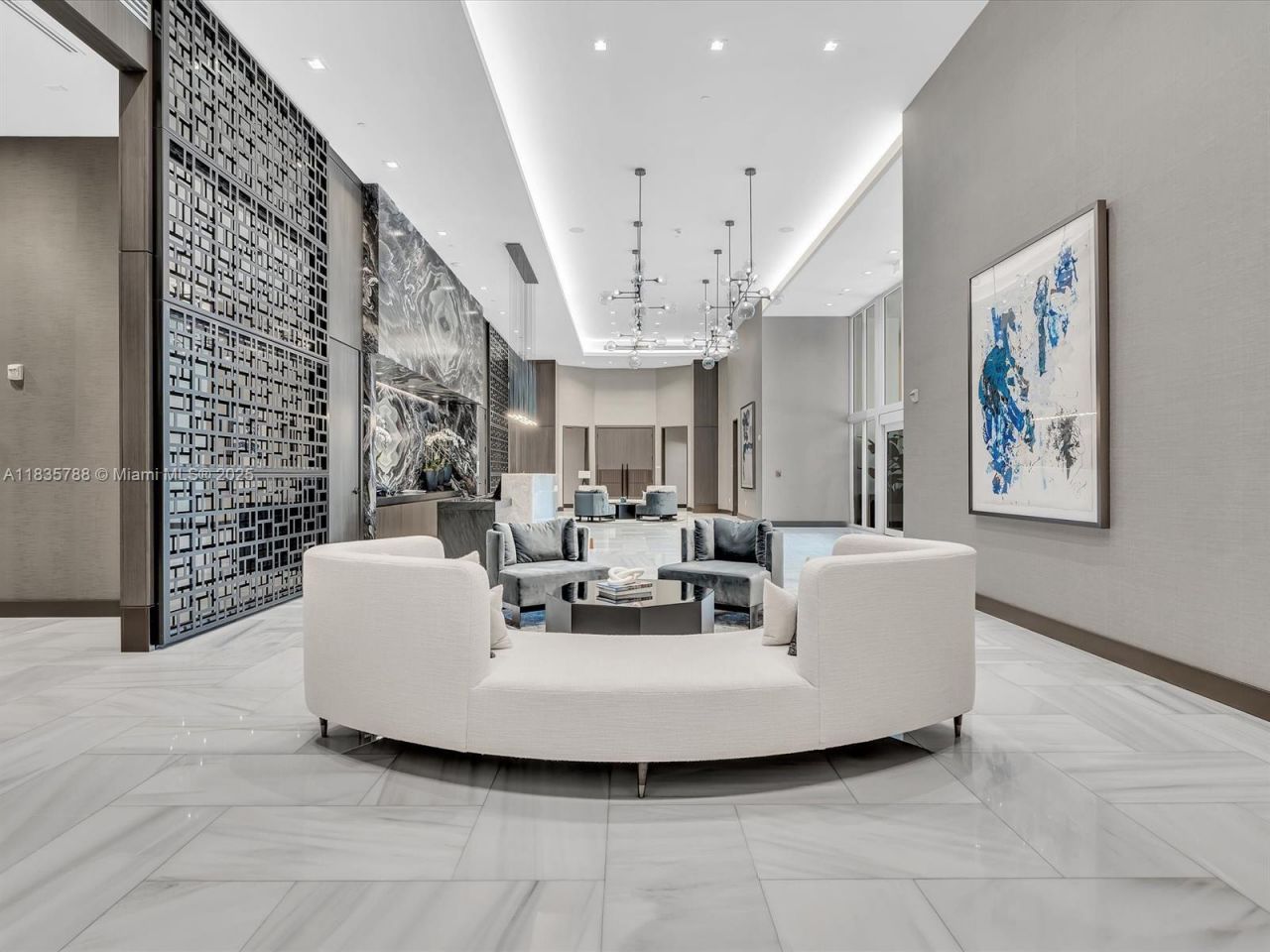 4100 Island Blvd, Unit 701, Aventura, FL 33160 Photo