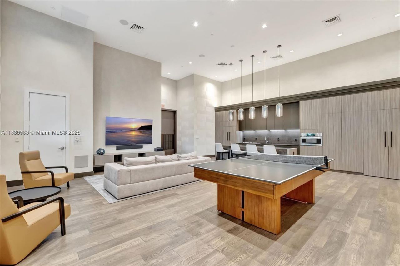 4100 Island Blvd, Unit 701, Aventura, FL 33160 Photo