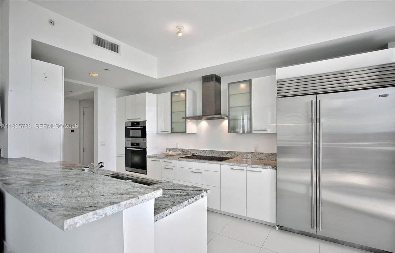 4100 Island Blvd, Unit 701, Aventura, FL 33160 Photo
