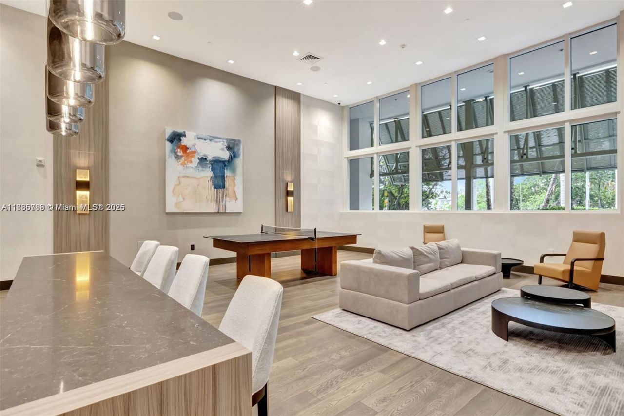 4100 Island Blvd, Unit 701, Aventura, FL 33160 Photo