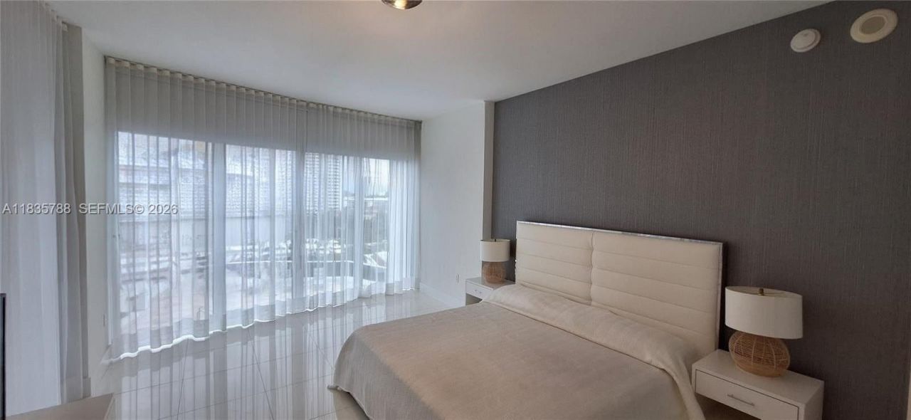 4100 Island Blvd, Unit 701, Aventura, FL 33160 Photo