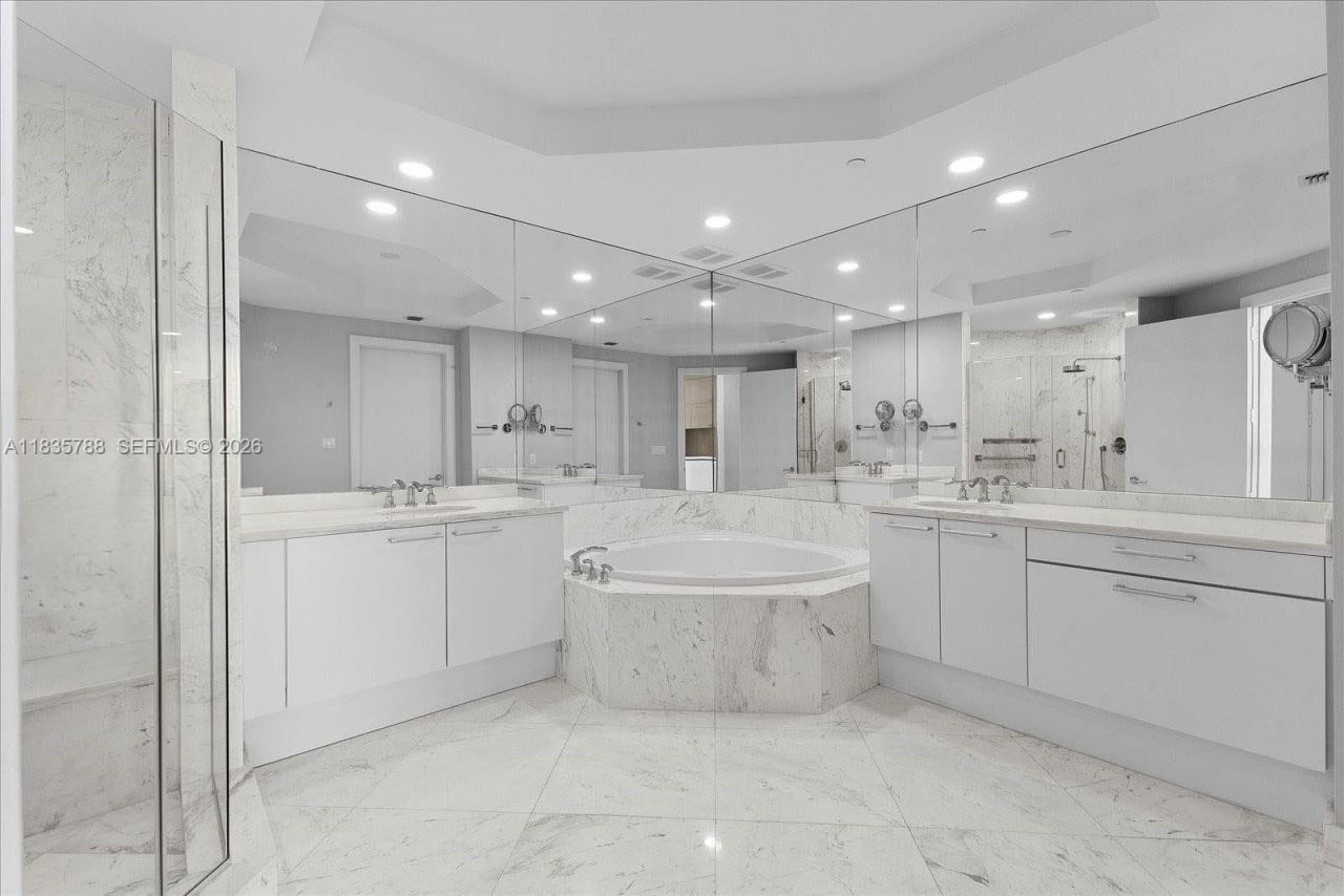 4100 Island Blvd, Unit 701, Aventura, FL 33160 Photo