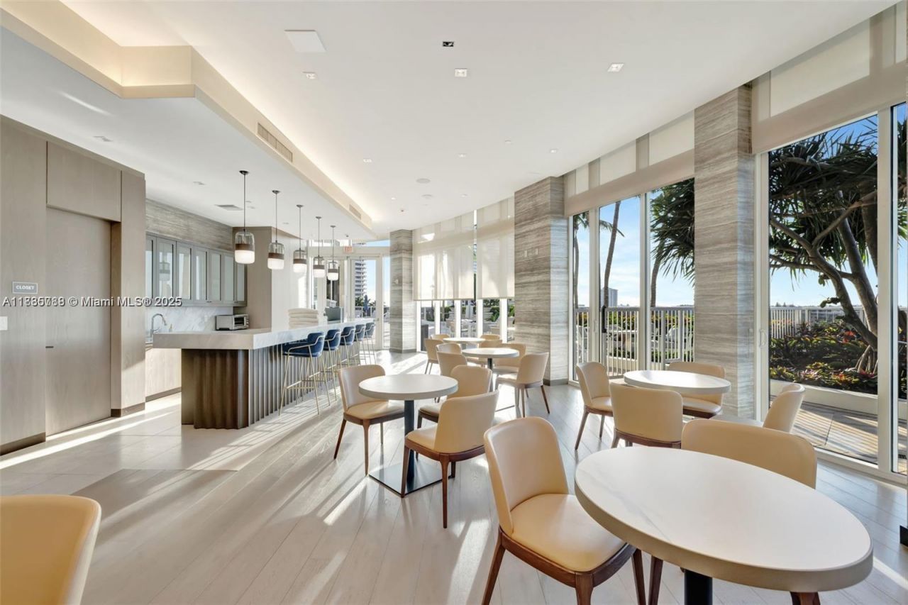 4100 Island Blvd, Unit 701, Aventura, FL 33160 Photo