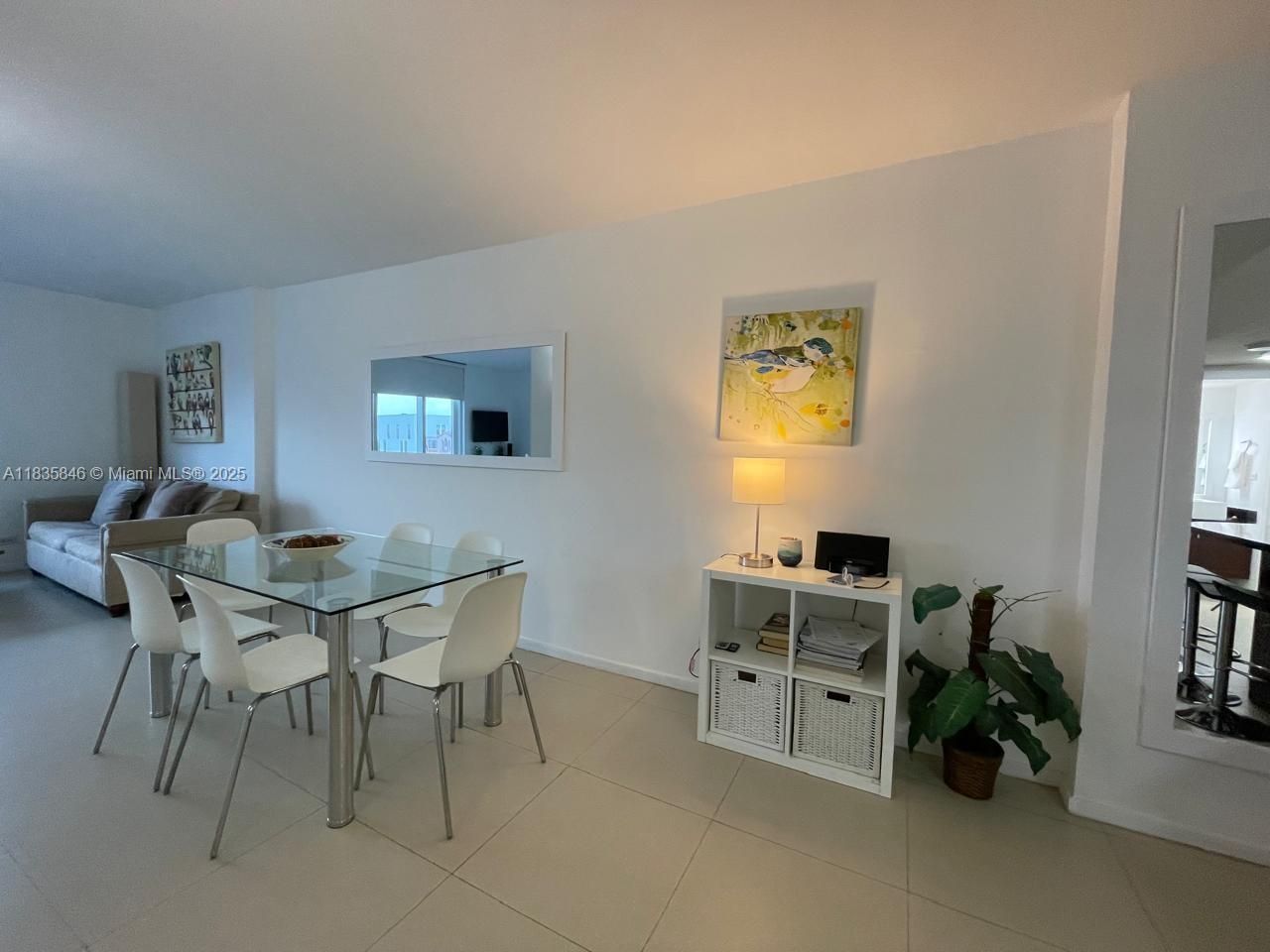 2301 Collins Ave, Unit 735, Miami Beach, FL 33139 Photo