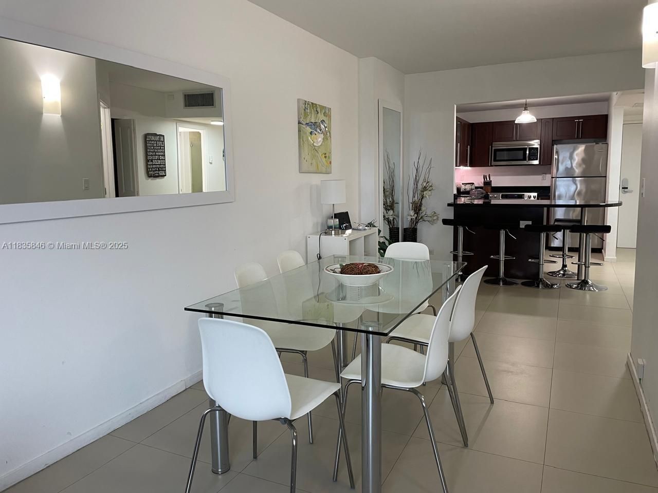 2301 Collins Ave, Unit 735, Miami Beach, FL 33139 Photo