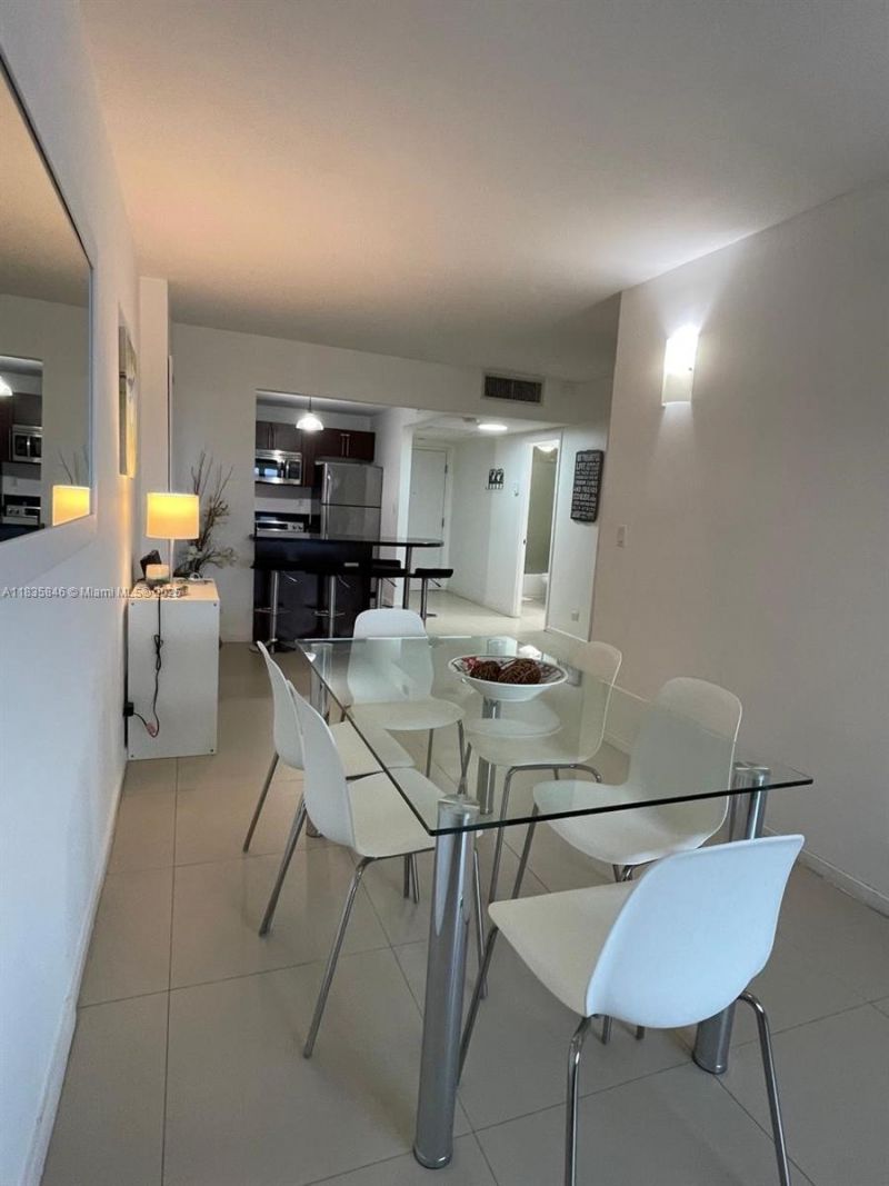 2301 Collins Ave, Unit 735, Miami Beach, FL 33139 Photo