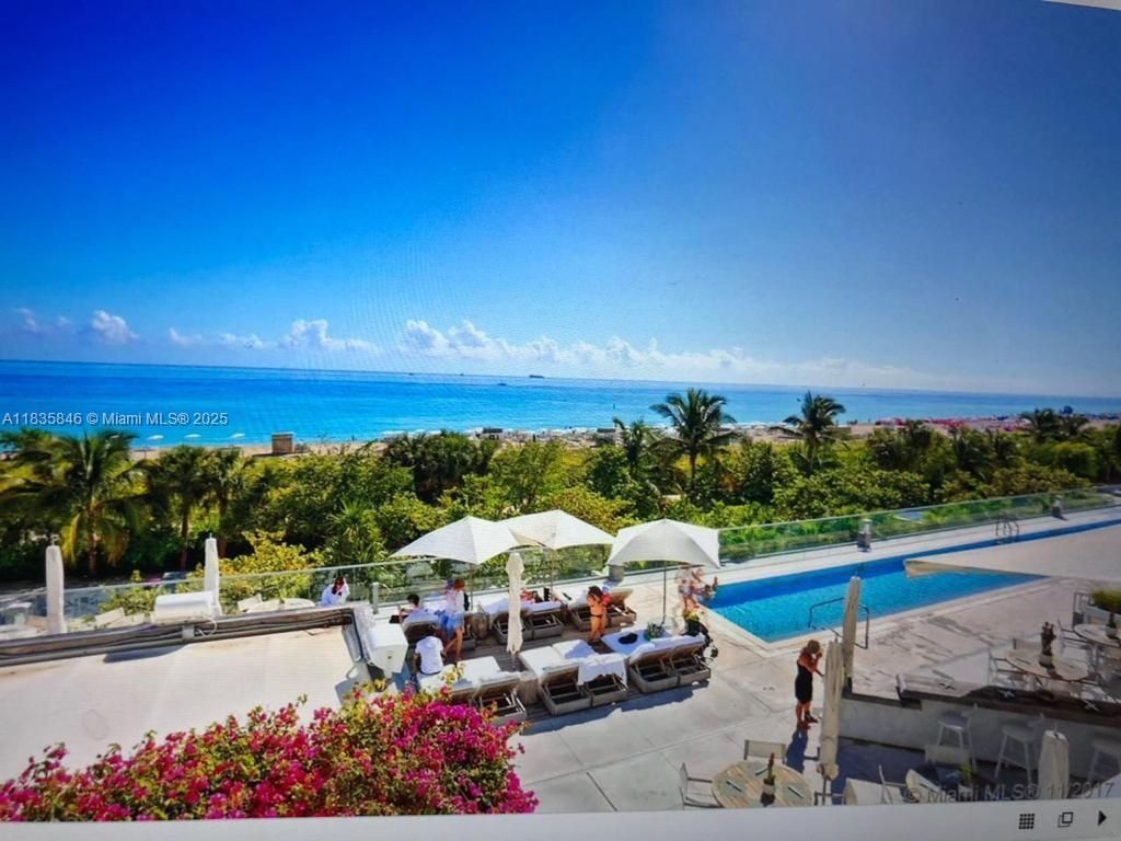 2301 Collins Ave, Unit 735, Miami Beach, FL 33139 Photo