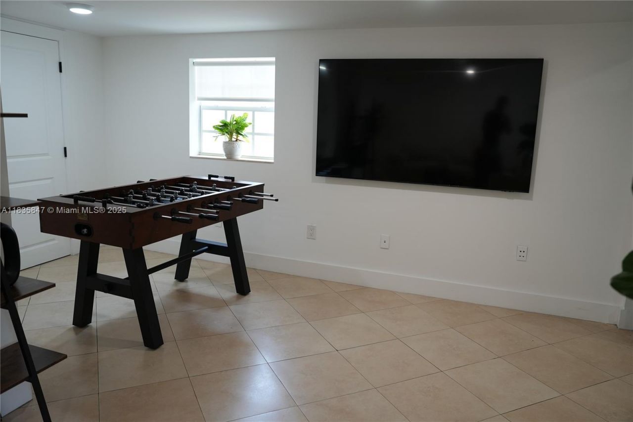 Please Call For Address, Hollywood, FL 33020 Photo