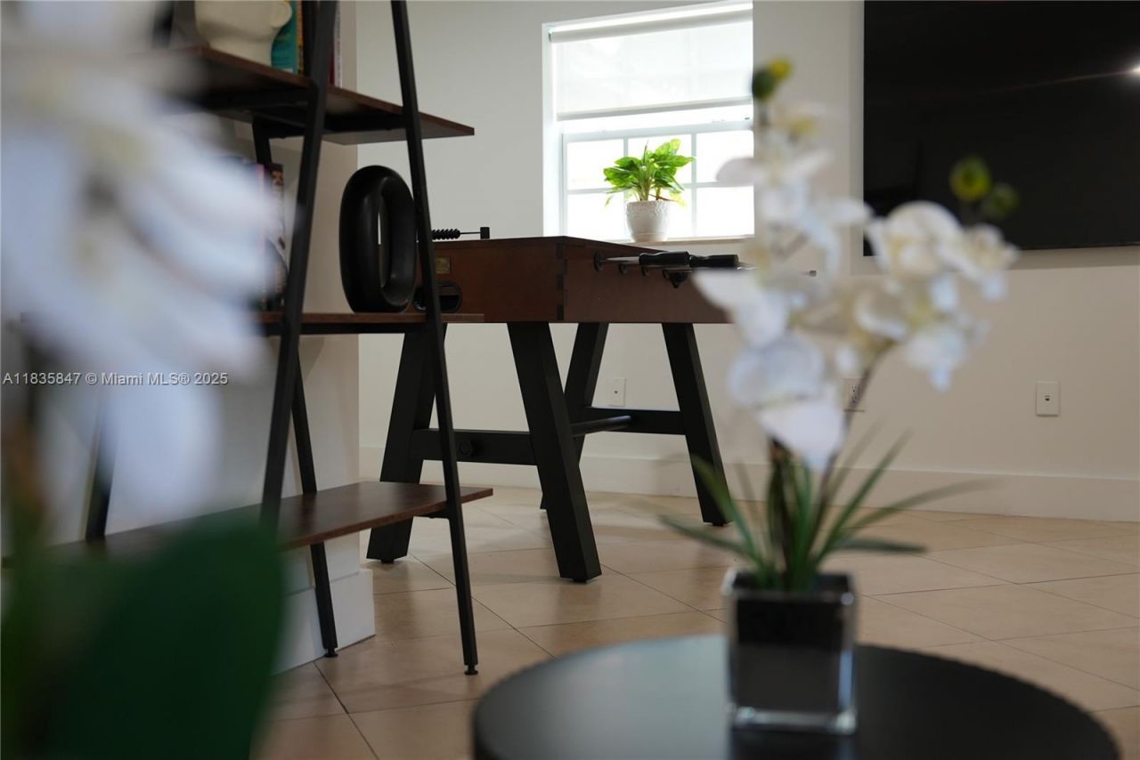 Please Call For Address, Hollywood, FL 33020 Photo