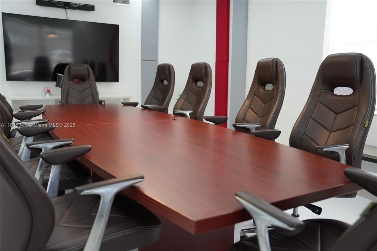 Please Call For Address, Hollywood, FL 33020 Photo