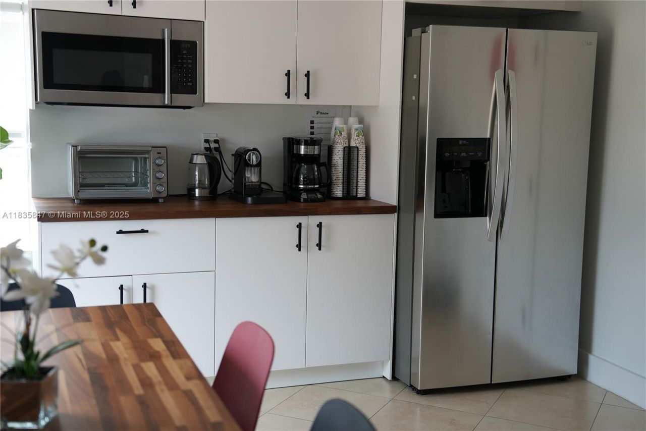 Please Call For Address, Hollywood, FL 33020 Photo